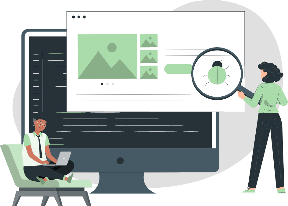 ui ux design image