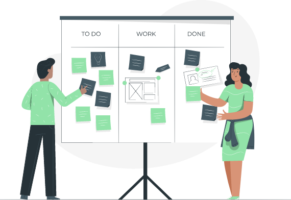 ui ux design image