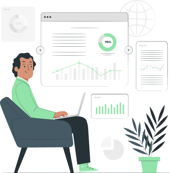 ui ux design image