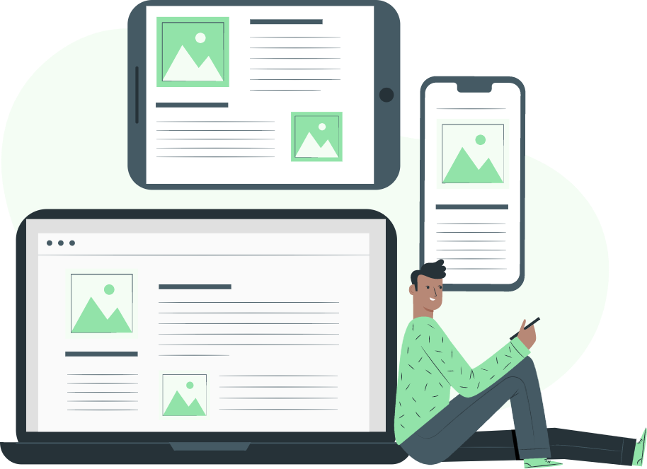 ideation research prototyping