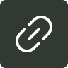 html tag icon