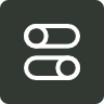html tag icon