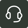 html tag icon