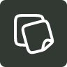 planning research icon
