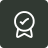 html tag icon