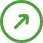read more icon