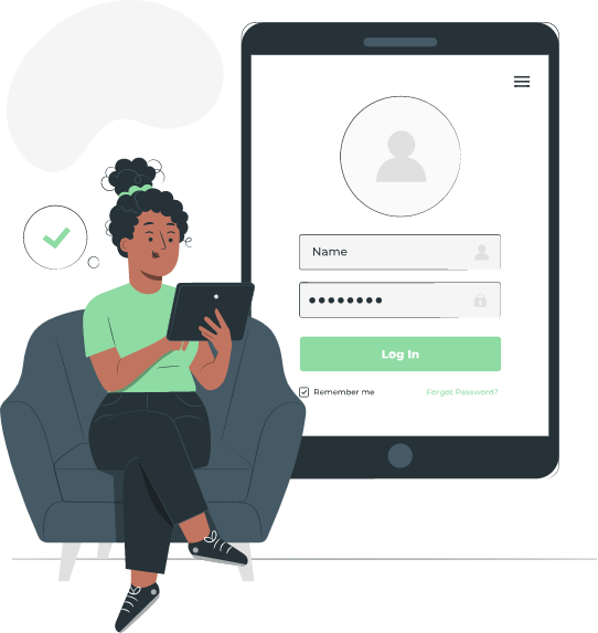 ui ux design image