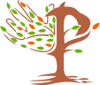 phreetech logo
