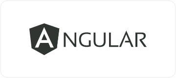 angular js icon