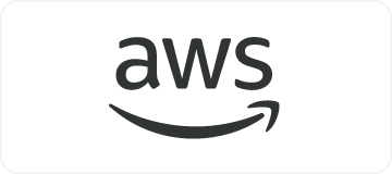 javascript icon