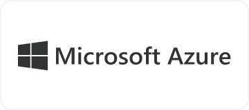 javascript icon