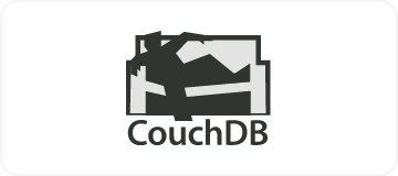 javascript icon