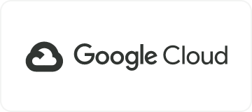 javascript icon