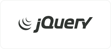 javascript icon