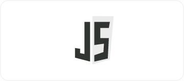 javascript icon