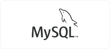 javascript icon