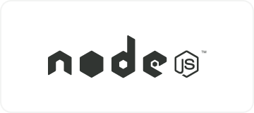 node js icon