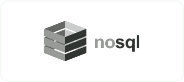 javascript icon