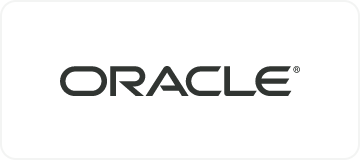 javascript icon