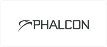 phalcon icon