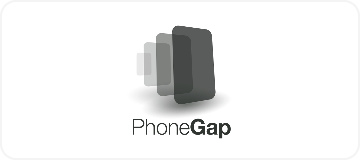 javascript icon