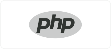 javascript icon