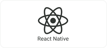 javascript icon