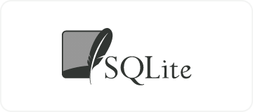 sqlite icon