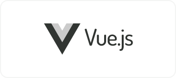 javascript icon