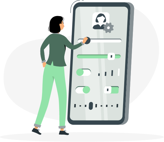 ui ux design image